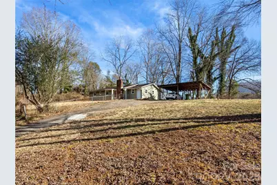 45 Gash Farm Road, Asheville, NC 28805 - Photo 1