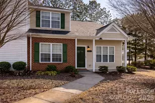 111 Lynch Cir, Mooresville, NC 28117 - Photo 1