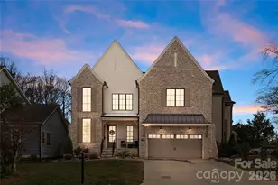 700 McAlway Rd, Charlotte, NC 28211 - Photo 1
