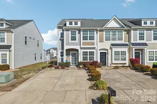 209 Halton Crossing Dr SW, Concord, NC 28027 - Photo 1