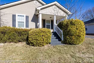 2205 Ln St, Kannapolis, NC 28083 - Photo 1