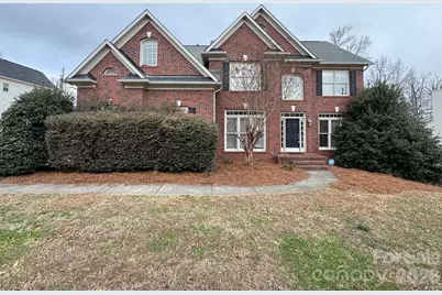 2421 Arden Gate Lane, Charlotte, NC 28262 - Photo 1