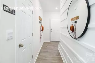 130 Court House Ave, York, SC 29745 - Photo 1