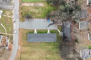 2445 Julia Ave, Charlotte, NC 28206 - Photo 1