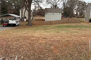 0 (Lot 4) Gettys St, Forest City, NC 28043 - Photo 1