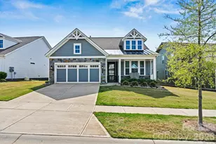 8718 Festival Wy, Charlotte, NC 28215 - Photo 1