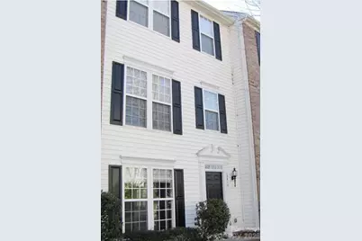 15610 King Louis Court, Charlotte, NC 28277 - Photo 1