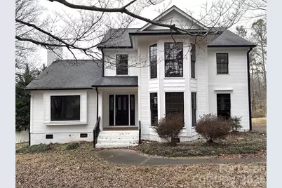 14301 Hackamore Drive, Matthews, NC 28105 - Photo 1