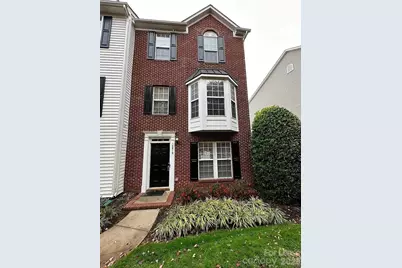 15818 Marvin Road, Charlotte, NC 28277 - Photo 1