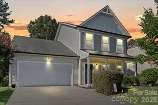 1280 Century Dr, Clover, SC 29710 - Photo 1