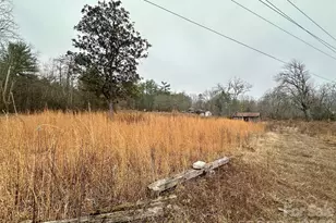 2735 Piney Rd, Morganton, NC 28655 - Photo 1