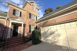 1109 S Kings Dr, Charlotte, NC 28207 - Photo 1