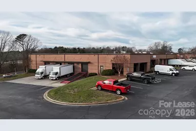 826 22nd Street Place SE #826, Hickory, NC 28602 - Photo 1