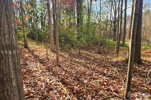 0 Wellman St, Gastonia, NC 28054 - Photo 1
