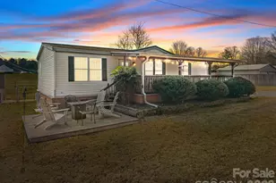 823 Glover Rd, Salisbury, NC 28146 - Photo 1