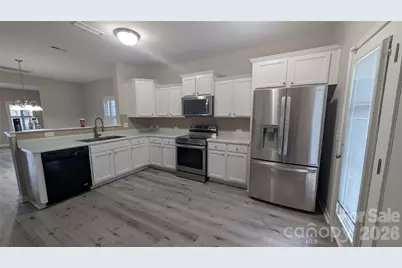 20021 Metaphor Mews None, Davidson, NC 28036 - Photo 1