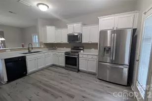 20021 Metaphor Mews None, Davidson, NC 28036 - Photo 1