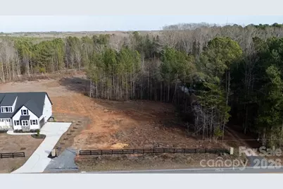 2171 Dunlap Roddey Road, Rock Hill, SC 29730 - Photo 1