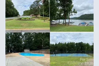 111 Peach Drive, Troy, NC 27371 - Photo 1