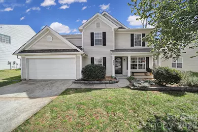 257 Notable Lane, Rock Hill, SC 29732 - Photo 1
