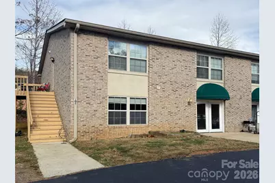 101 Cedar Ridge Drive, Asheville, NC 28803 - Photo 1