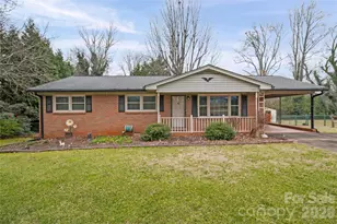 4115 Greenhaven Ln, Gastonia, NC 28056 - Photo 1