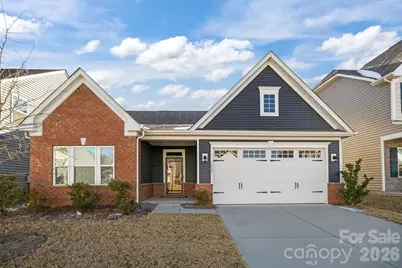 1032 Barnette Farm Lane, Monroe, NC 28110 - Photo 1