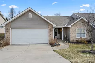 50 Farington Cir, Fletcher, NC 28732 - Photo 1