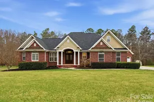 117 Abernathy Rd, Stanley, NC 28164 - Photo 1