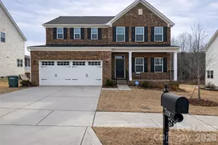 7178 Waterwheel St, Concord, NC 28025 - Photo 1