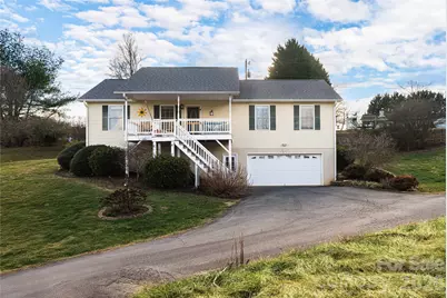 16 Kinsale Drive, Leicester, NC 28748 - Photo 1