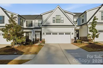 1523 Dennis Austin Lane, Indian Trail, NC 28079 - Photo 1