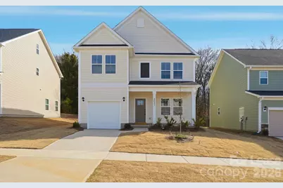 3031 Breslin Street, Charlotte, NC 28214 - Photo 1