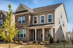 6437 Raffia Rd, Charlotte, NC 28277 - Photo 1