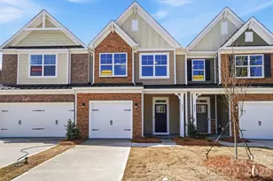 4257 Black Ct, Harrisburg, NC 28075 - Photo 1