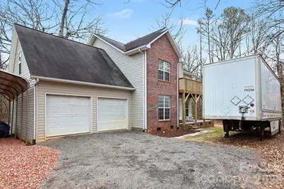 1010 James Street, Charlotte, NC 28216 - Photo 1