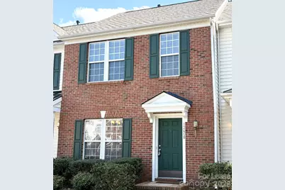 12406 Blossoming Court, Charlotte, NC 28273 - Photo 1