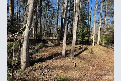 133 Springside Road, Asheville, NC 28803 - Photo 1