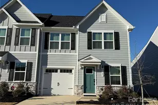 158 Jameson Pk Dr, Troutman, NC 28166 - Photo 1