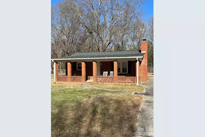 3502 Sanford Lane, Monroe, NC 28110 - Photo 1