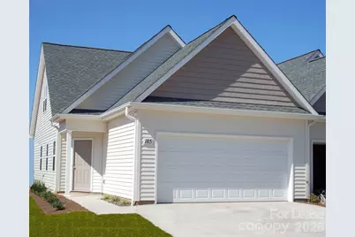 185 Clusters Circle, Mooresville, NC 28117 - Photo 1