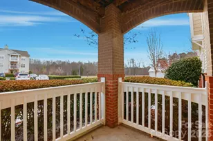 16608 Amberside Rd E, Cornelius, NC 28031 - Photo 1