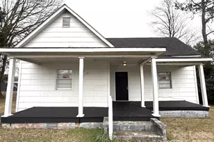 1903 Flint Ln, Gastonia, NC 28054 - Photo 1