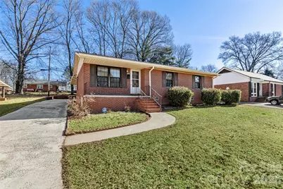 1700 Anthony Drive, Gastonia, NC 28052 - Photo 1