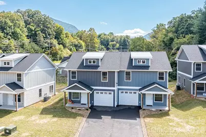 304 Jenna Clare Lane, Asheville, NC 28803 - Photo 1