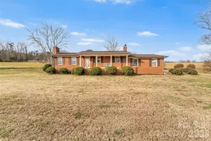 3490 Church Rd, Taylorsville, NC 28681 - Photo 1