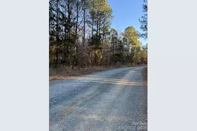 8007 Farmbrook Drive, Waxhaw, NC 28173 - Photo 1