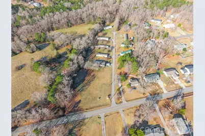 00 Lynwood Drive, Lancaster, SC 29720 - Photo 1