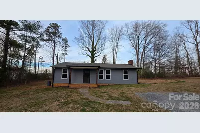6018 Leo Drive, Shelby, NC 28152 - Photo 1