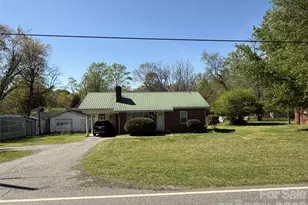 1130 Buffalo Shoals Rd, Statesville, NC 28677 - Photo 1